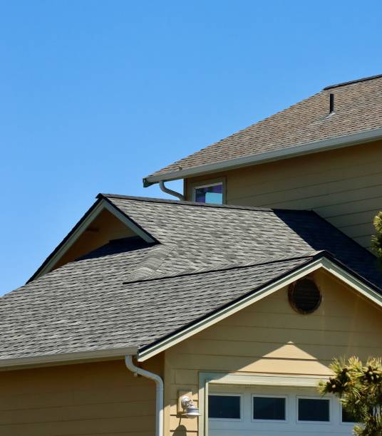 Reliable Republic, PA Roofing Services Solutions